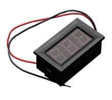 DFR0130-R