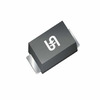 S1MLHMQG Image