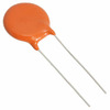 440LD90-R Image