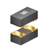 TSZU52C15 RGG Image