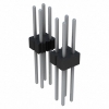 PEC27DFDN Image