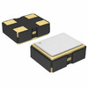 FD2860005 Image