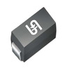 1SMA5948HM2G Image