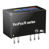 R09P05S/X2/R6.4 Image