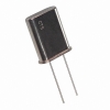 MP160B Image